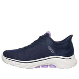 Slip-Ins: GOwalk 7 - Valin