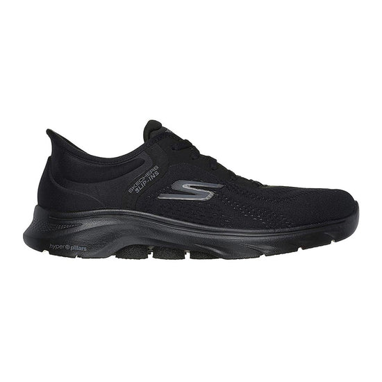 Slip-ins: GOwalk 7 - Valin – Skechers Malaysia