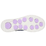 Slip-ins: GOwalk 7 - Valin