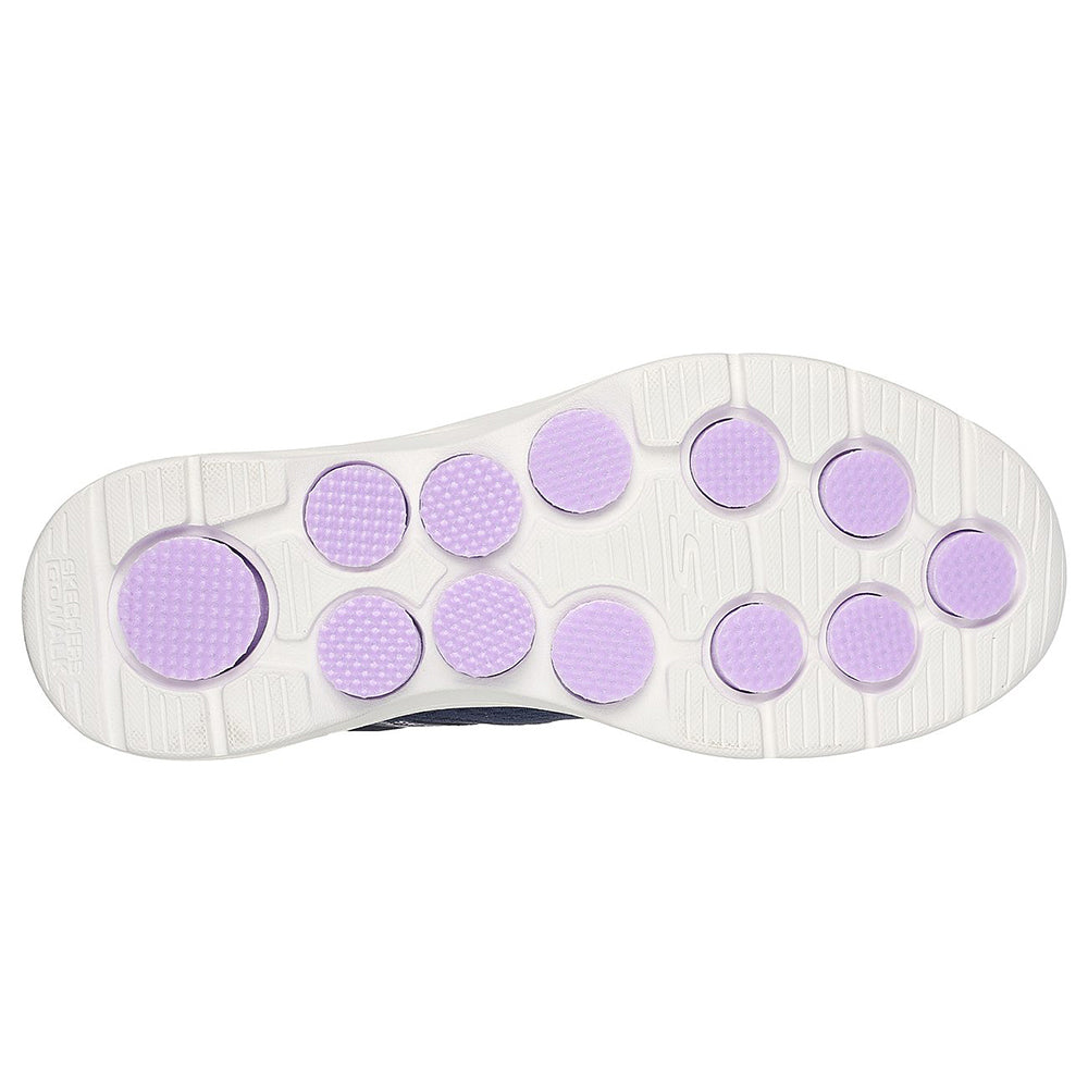 Slip-ins: GOwalk 7 - Valin