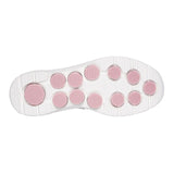 Slip-ins: GOwalk 7 - Dalya