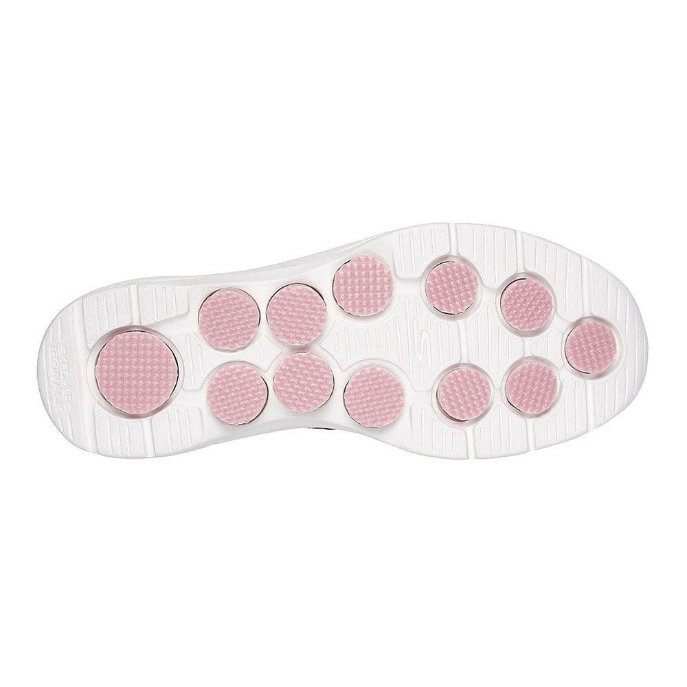 Slip-ins: GOwalk 7 - Dalya