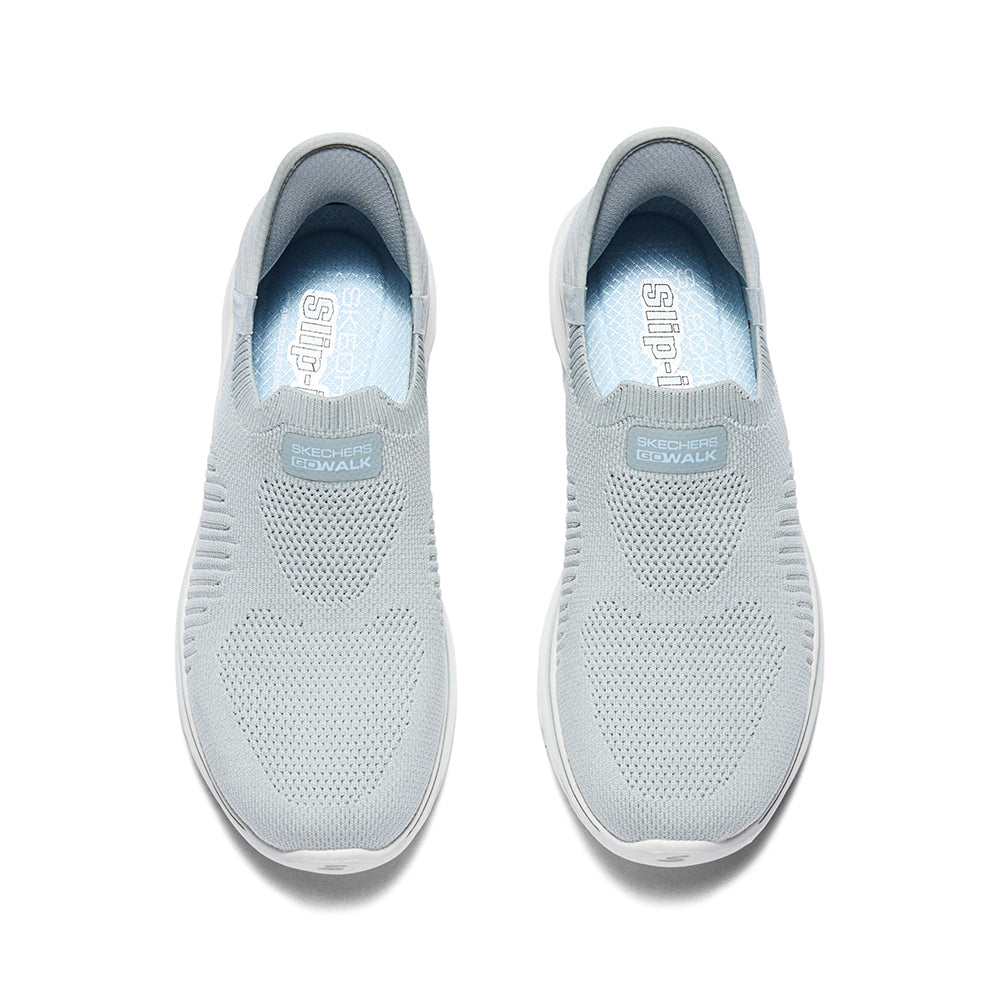 Slip-ins: GOwalk 7 - Dalya