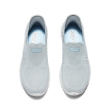 Slip-ins: GOwalk 7 - Dalya