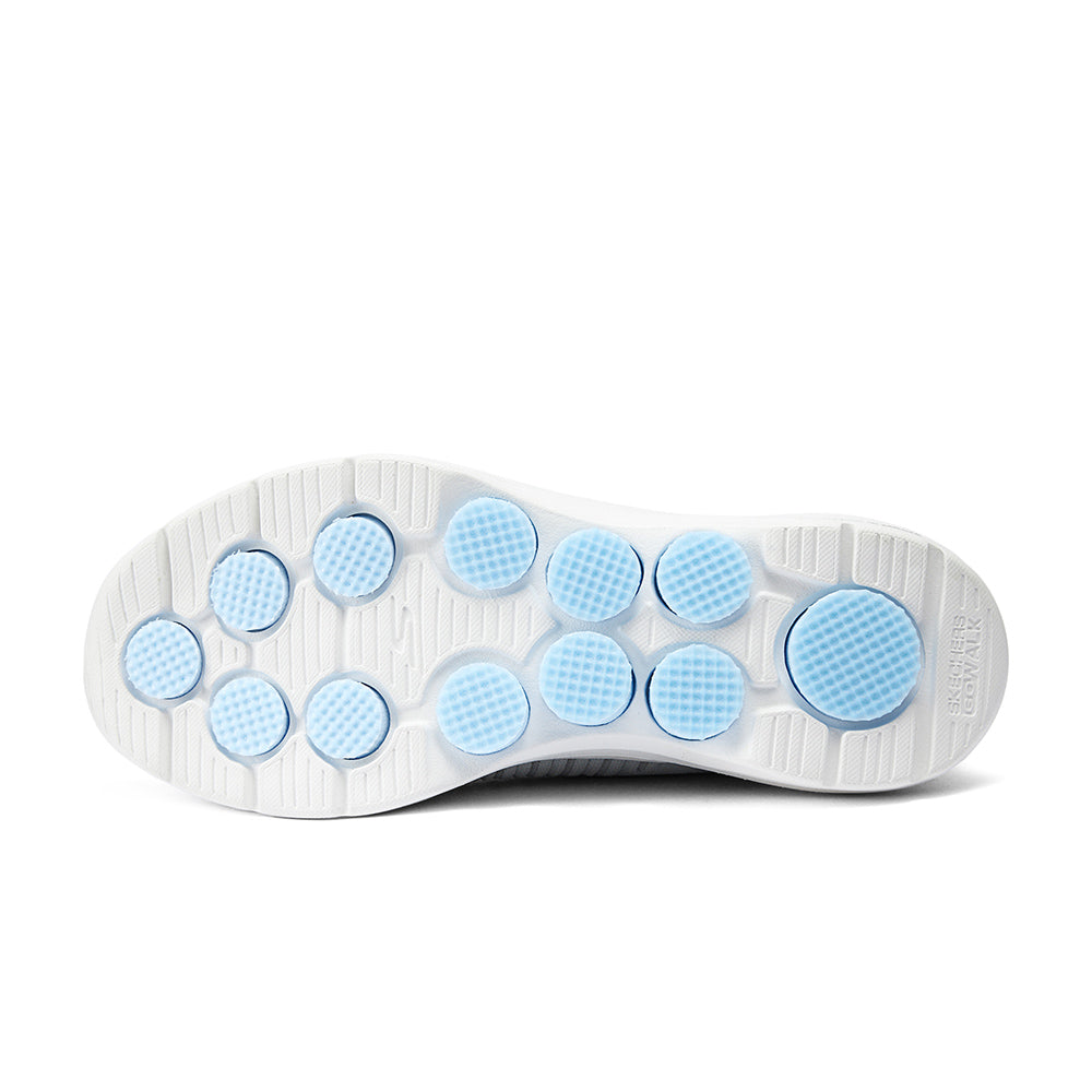 Slip-ins: GOwalk 7 - Dalya