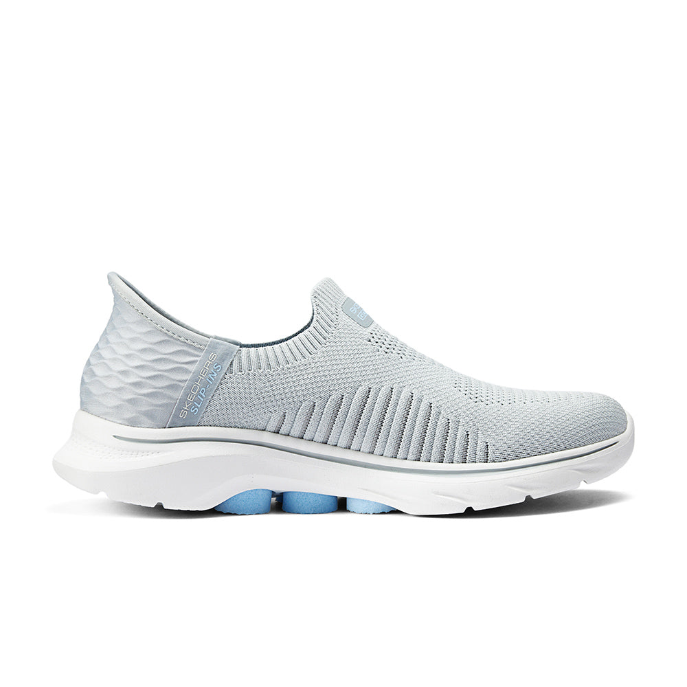 Slip-ins: GOwalk 7 - Dalya