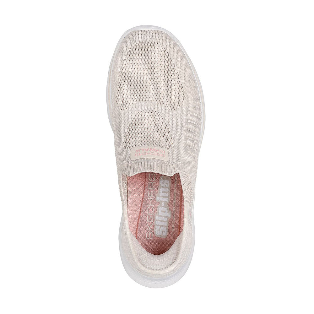 Slip-ins: GOwalk 7 - Dalya