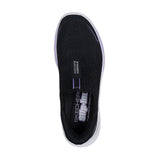 Slip-ins: GOwalk 7 - Sarai