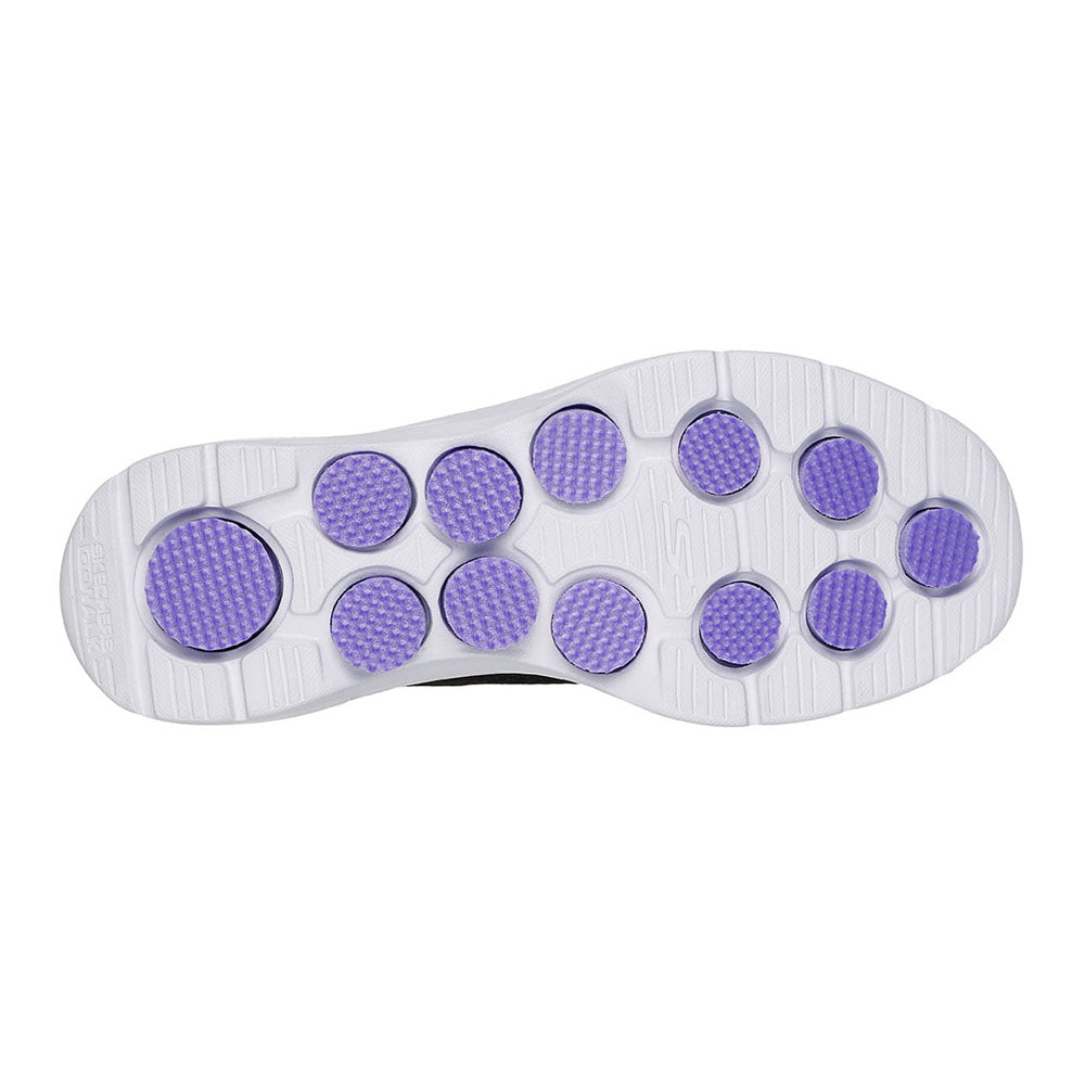 Slip-ins: GOwalk 7 - Sarai