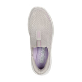 Slip-ins: GOwalk 7 - Sarai