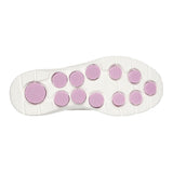 Slip-ins: GOwalk 7 - Sarai