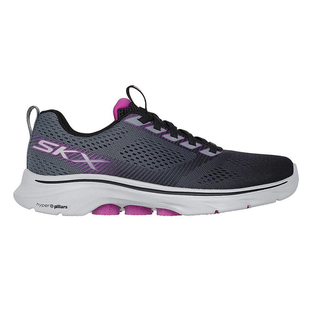 Go Walk Skechers G Tech GOwalk Hailey