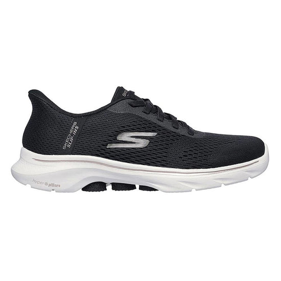 Slip-ins: GOwalk 7 - Jayne – Skechers Malaysia