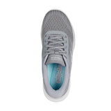 Slip-ins: GOwalk 7 - Jayne