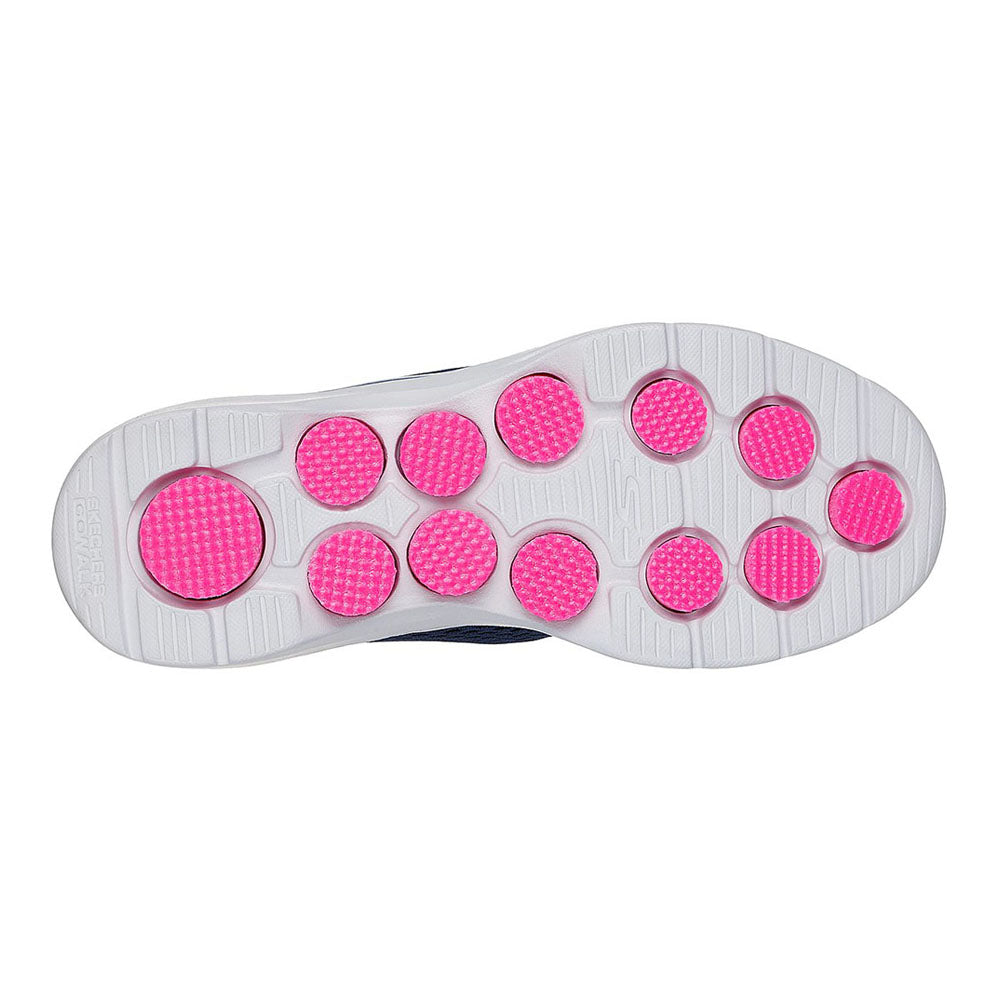 Slip-ins: GOwalk 7 - Jayne