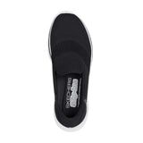 Slip-ins: GOwalk 7 - Desirea