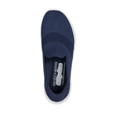 Slip-ins: GOwalk 7 - Desirea