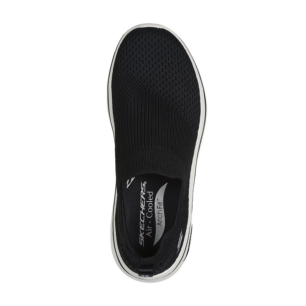 GOwalk Arch Fit 2.0 - Paityn