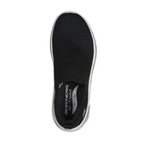 GOwalk Arch Fit 2.0 - Paityn