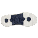 GOwalk Arch Fit 2.0 - Paityn