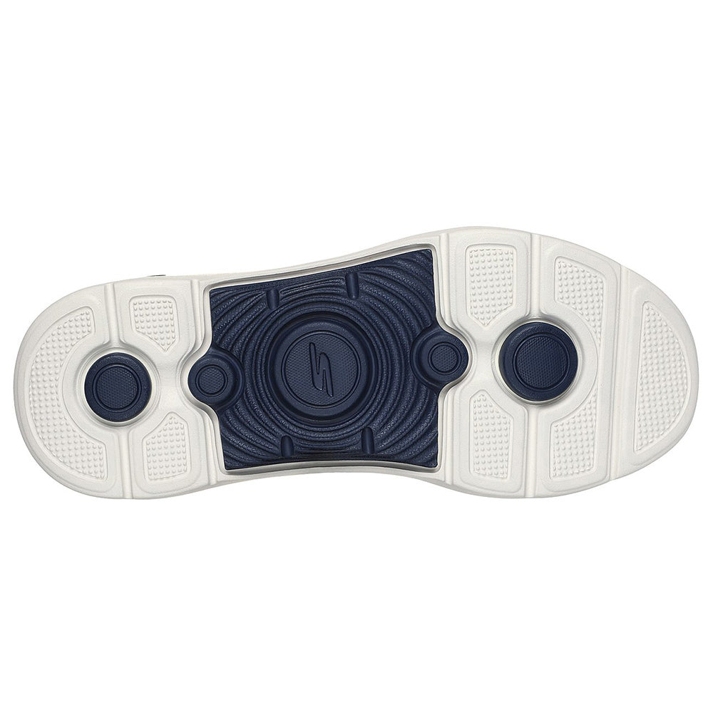 GOwalk Arch Fit 2.0 - Paityn