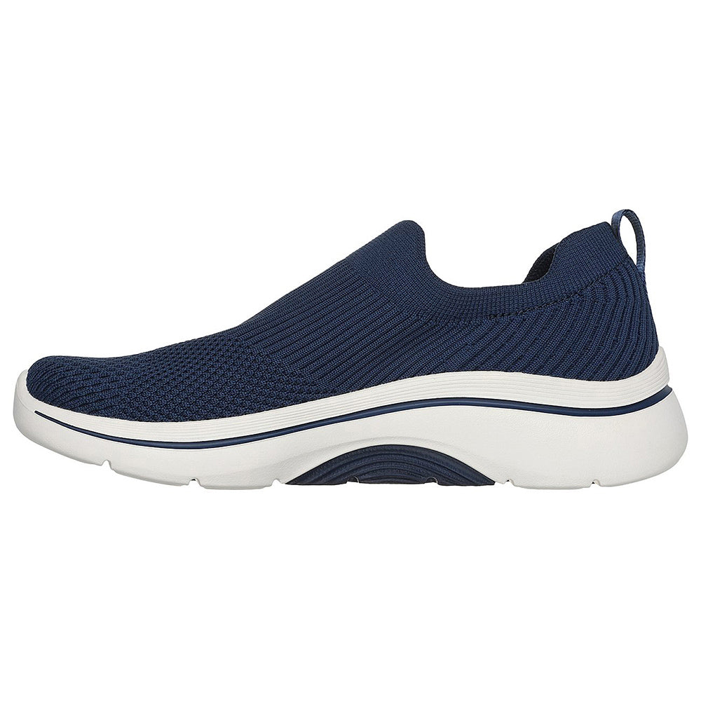 GOwalk Arch Fit 2.0 - Paityn