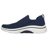 GOwalk Arch Fit 2.0 - Paityn