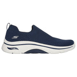 GOwalk Arch Fit 2.0 - Paityn