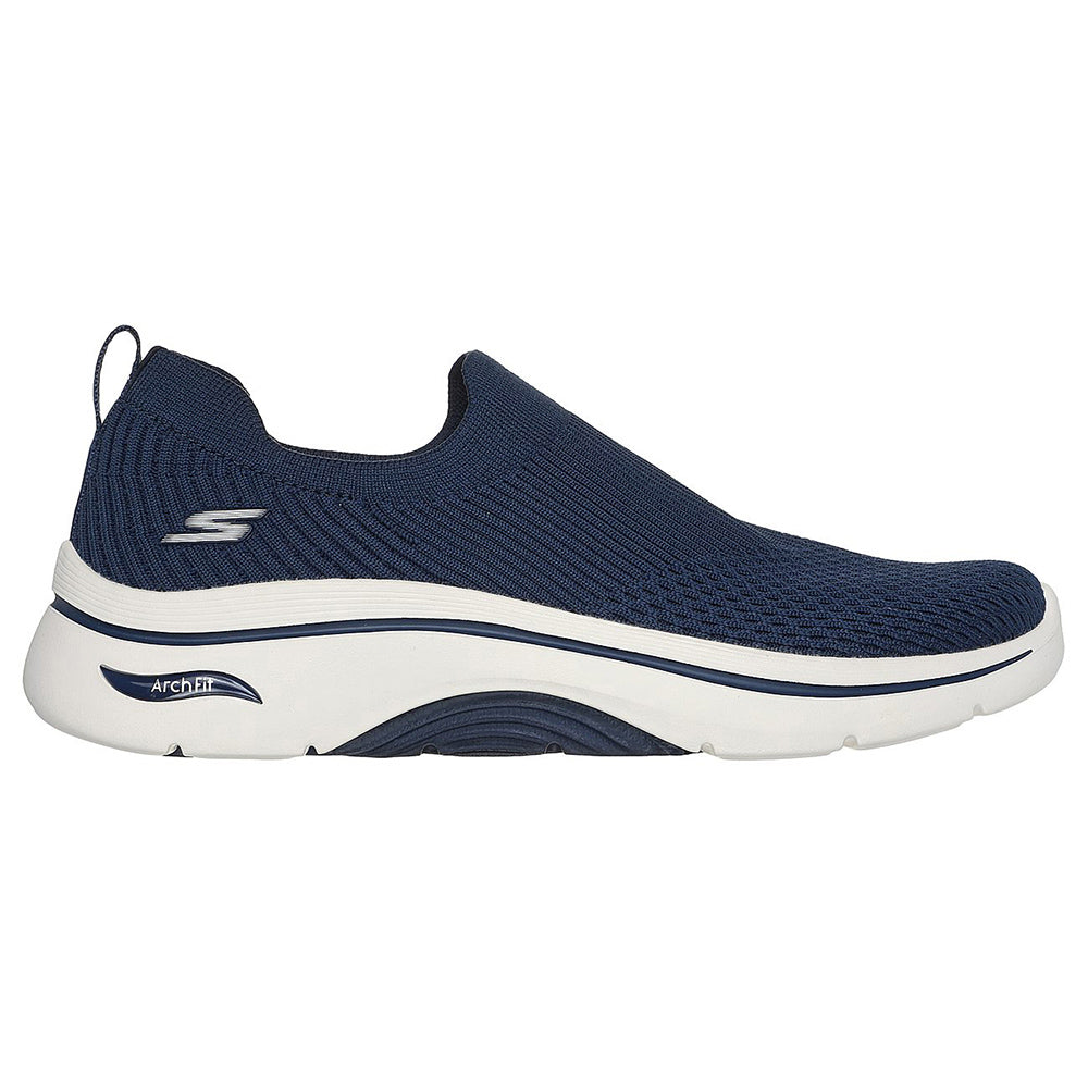 GOwalk Arch Fit 2.0 - Paityn