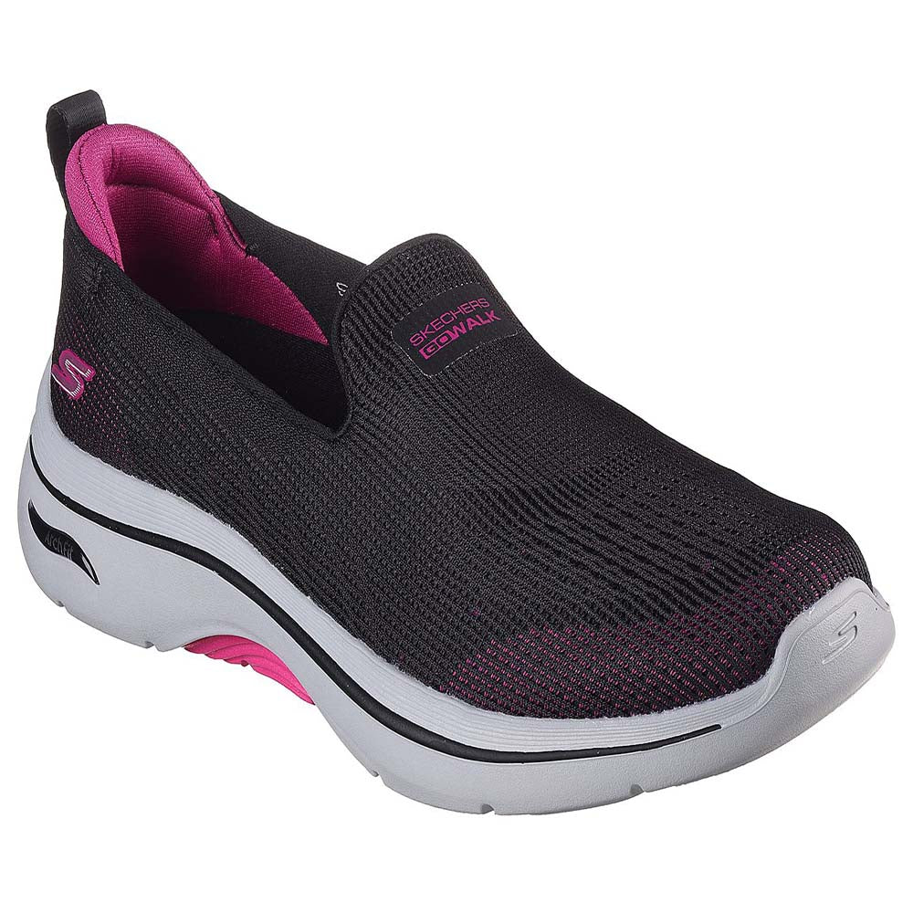 Gowalk Arch Fit 2.0