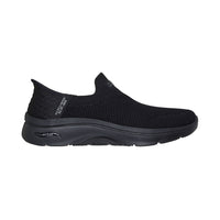 Slip-ins: GOwalk Arch Fit 2.0 - Val