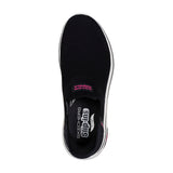 Slip-ins: GOwalk Arch Fit 2.0 - Val