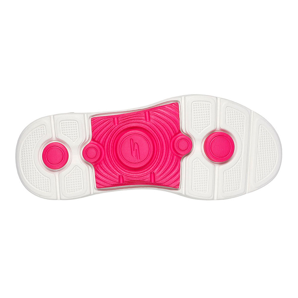 Slip-ins: GOwalk Arch Fit 2.0 - Val