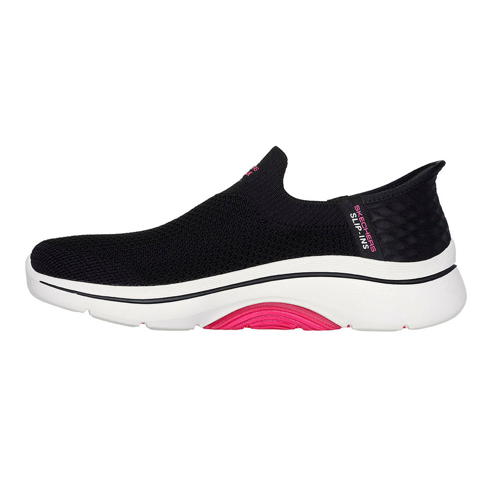 Slip-ins: GOwalk Arch Fit 2.0 - Val