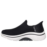 Slip-Ins: GOwalk Arch Fit 2.0 - Val