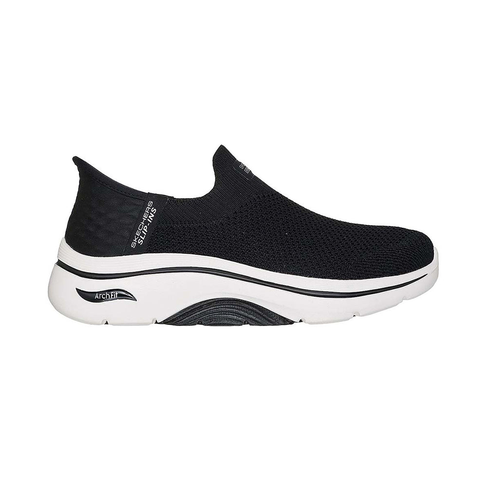 Slip-Ins: GOwalk Arch Fit 2.0 - Val