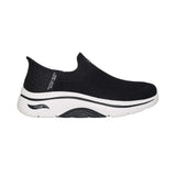 Slip-Ins: GOwalk Arch Fit 2.0 - Val
