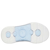 Slip-Ins: GOwalk Arch Fit 2.0 - Val