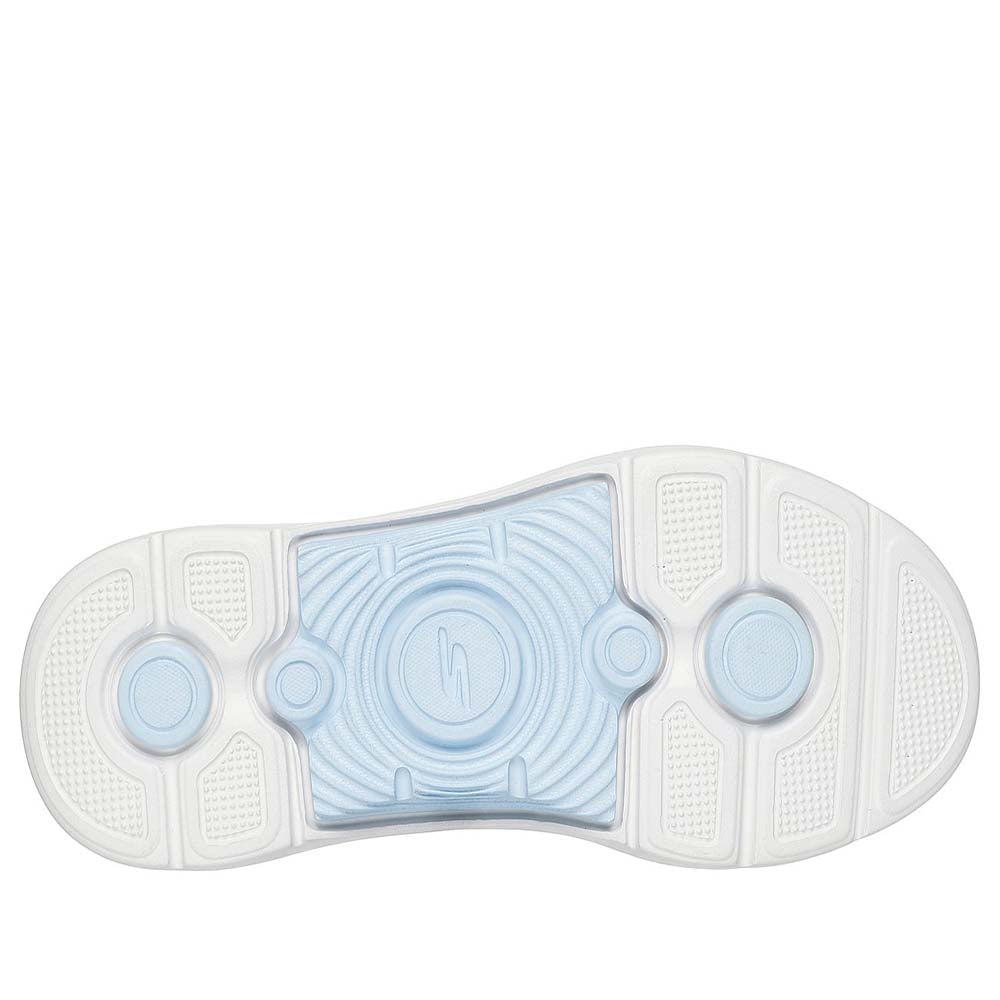 Slip-Ins: GOwalk Arch Fit 2.0 - Val