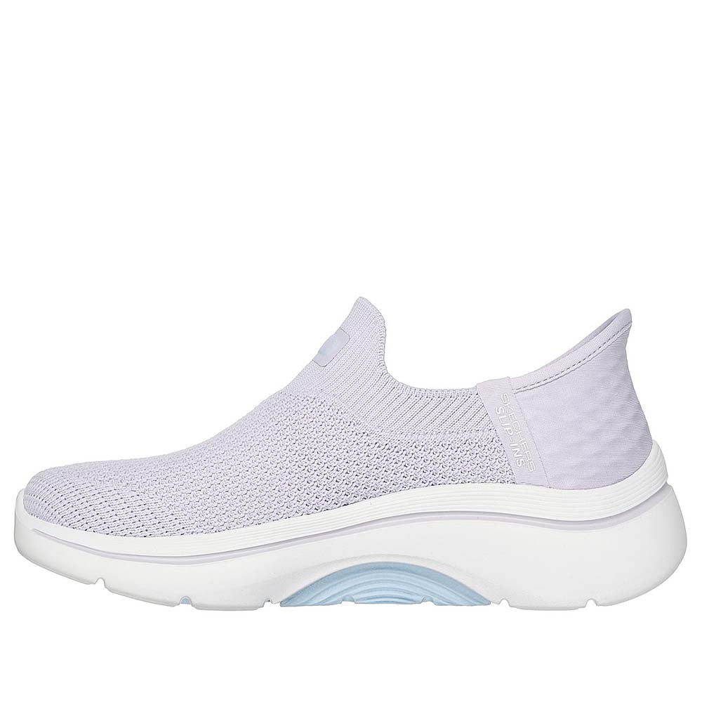 Slip-Ins: GOwalk Arch Fit 2.0 - Val