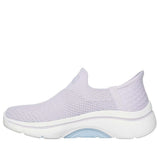 Slip-Ins: GOwalk Arch Fit 2.0 - Val