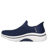 Slip-ins: GOwalk Arch Fit 2.0 - Val