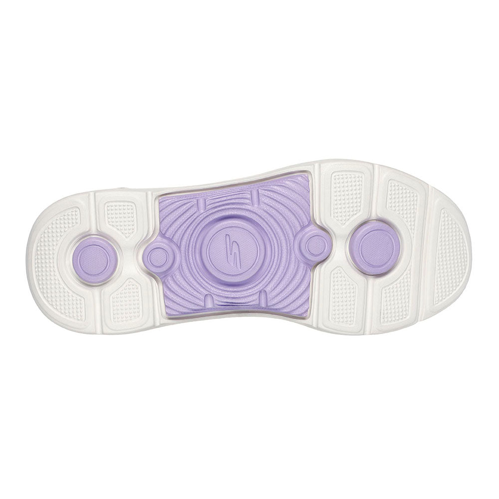 Slip-ins: GOwalk Arch Fit 2.0 - Val