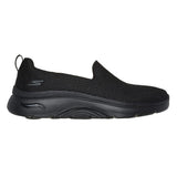 GOwalk Arch Fit 2.0 - Saida