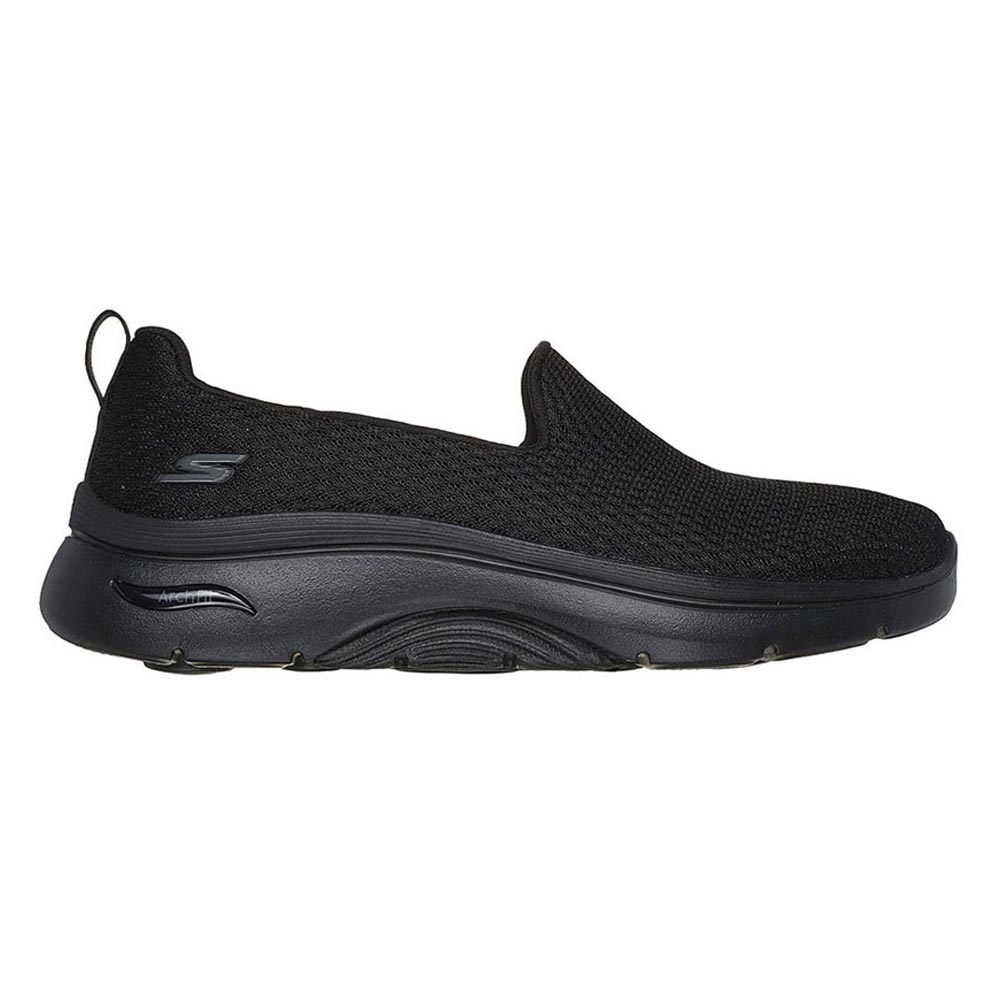 GOwalk Arch Fit 2.0 - Saida