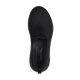 GOwalk Arch Fit 2.0 - Saida