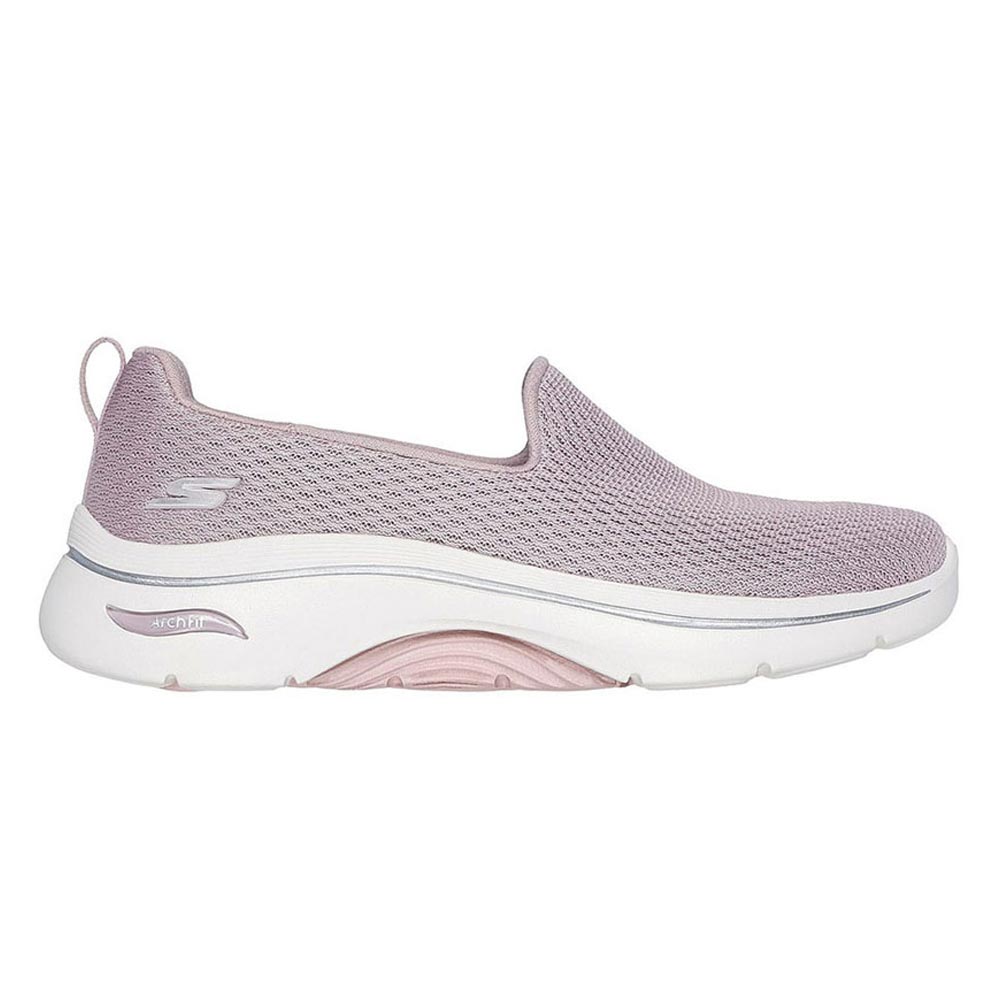 GOwalk Arch Fit 2.0 - Saida