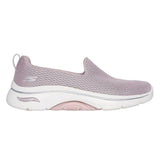GOwalk Arch Fit 2.0 - Saida