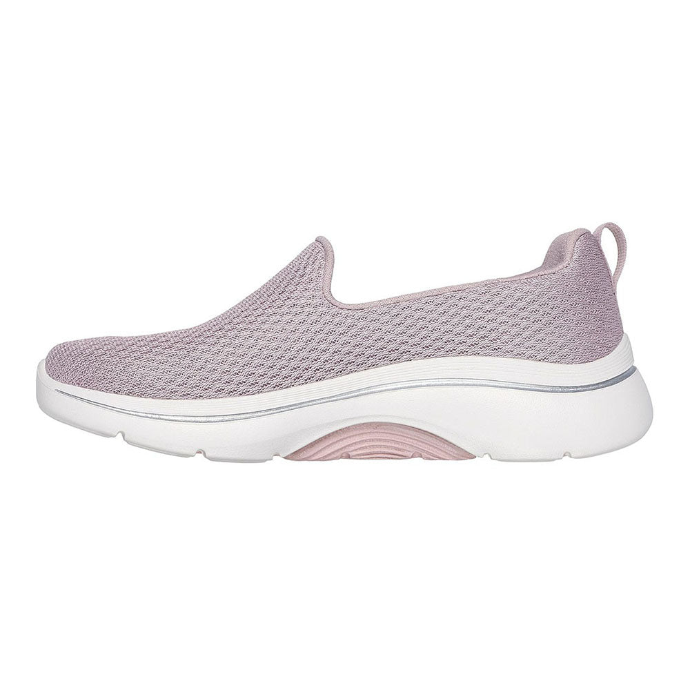 GOwalk Arch Fit 2.0 - Saida