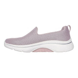 GOwalk Arch Fit 2.0 - Saida